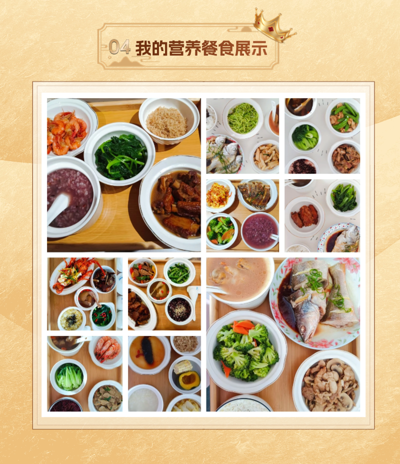 2695b957d28af6ac646836ff1f1f44ae.png