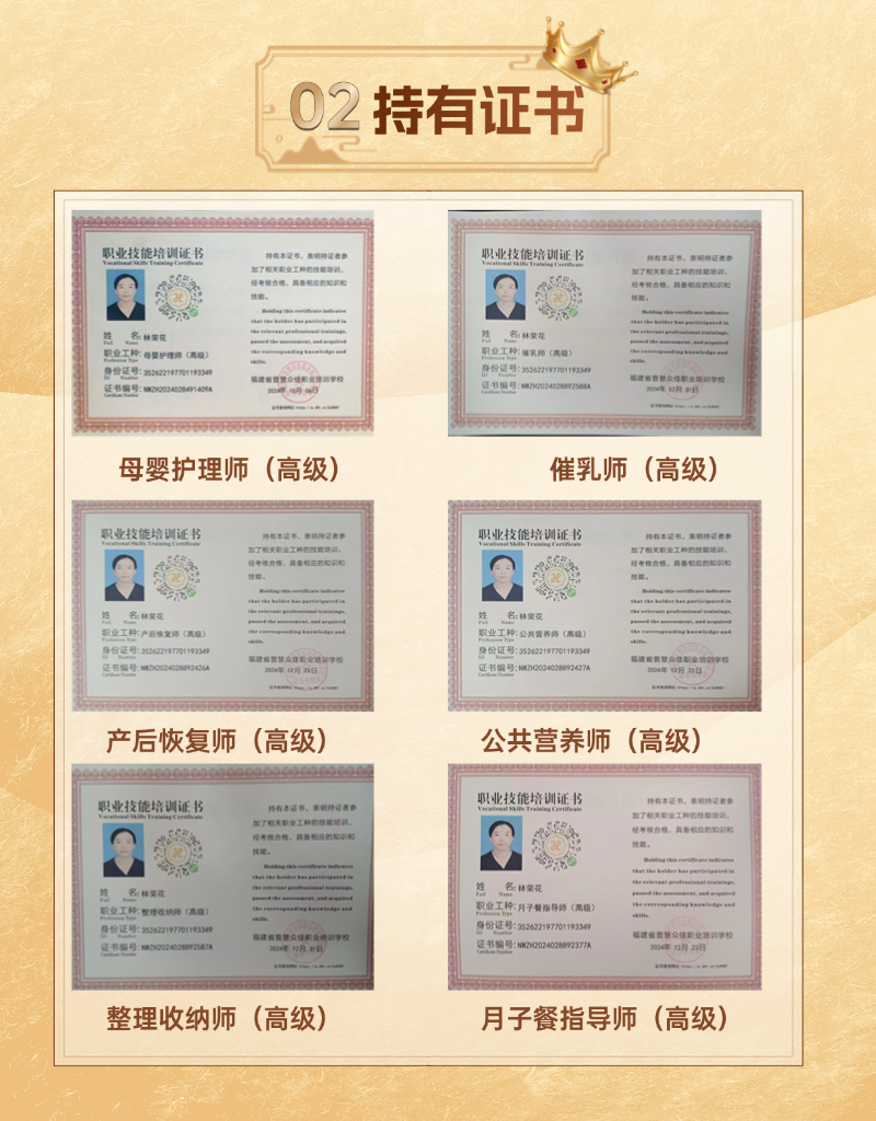 480d016b9386a25c2eeb7b3a9018d029.png