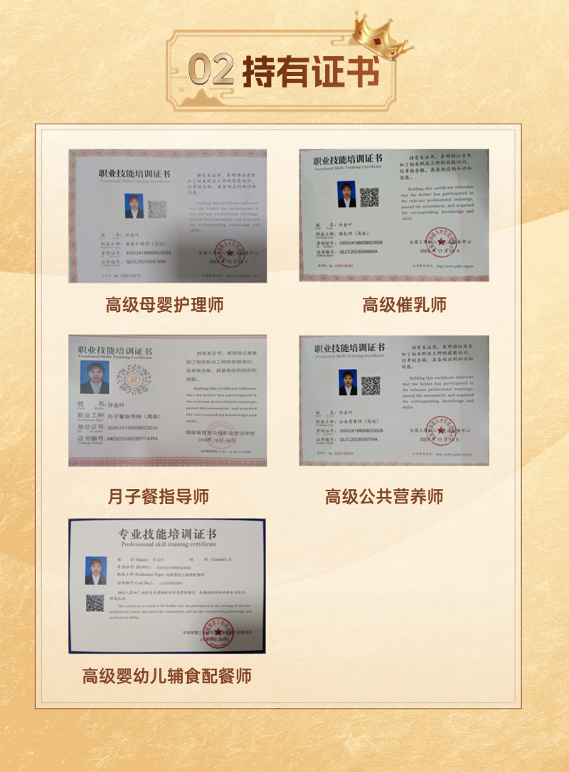 90556b209aaedccba0635326992e0ad2.png