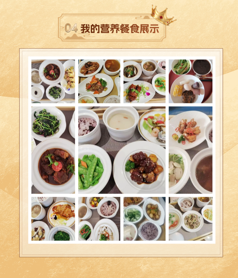 a7d1f79cff208f0ce8610157b743be48.png