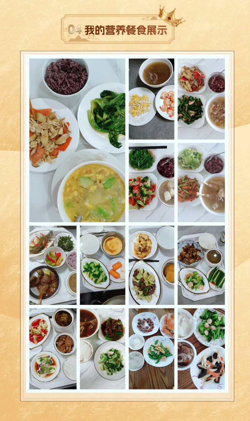cb2fe2092111ab91f6589f23abe48b78.png
