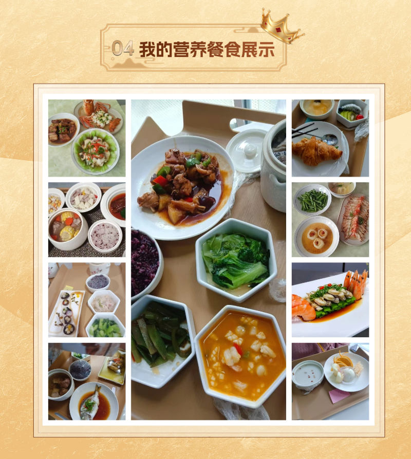 0ec191fff6b623bbeafe9e5ddee6120a.png