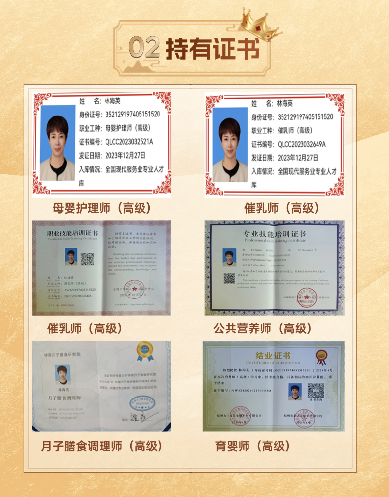646cb9c32c48f96f28e96277b37b0cfe.png