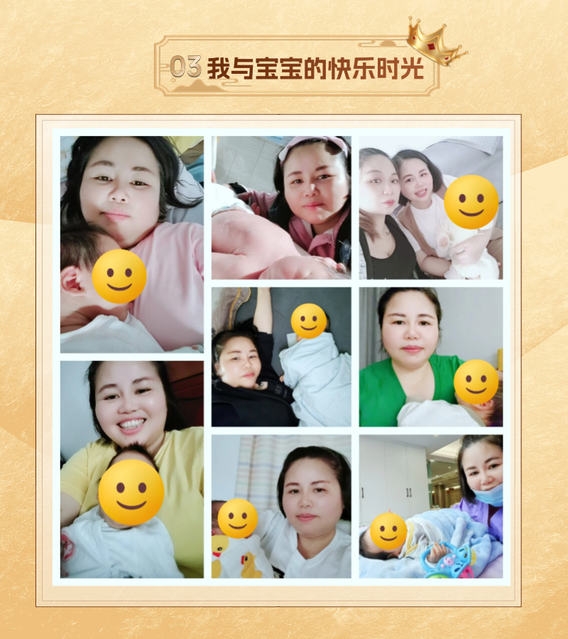 8bf1abb1318a4679e96f68eb85602e92.png