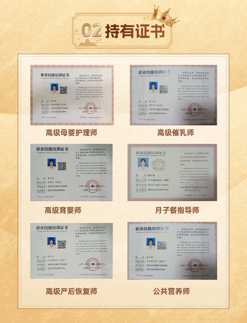 aea508a8a238c3cc6cbf9366621ea809.png