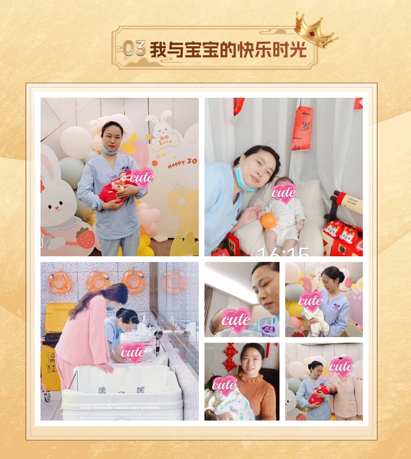 cc51357095e8931a8788475adc613db5.png