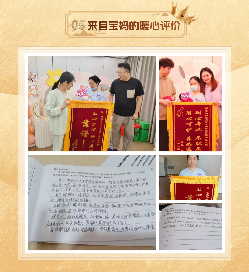 d3957d0d14d3698948b8cd715ca5fba6.png