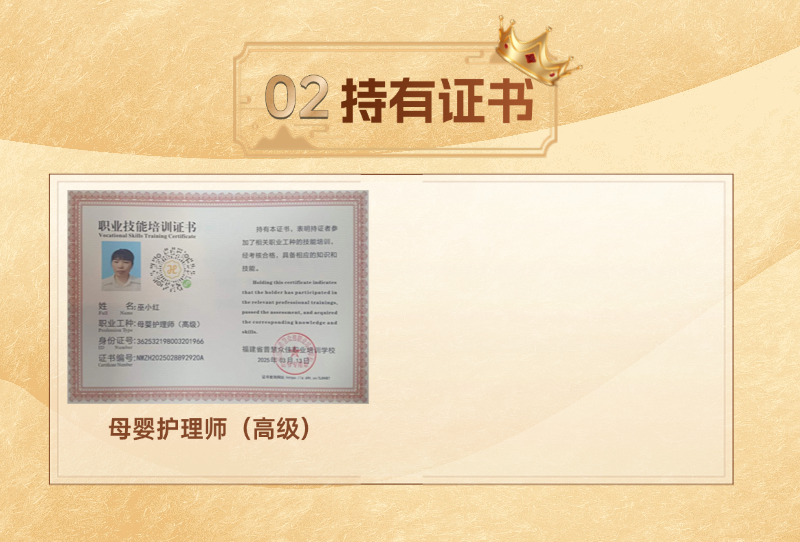 fa5646cc493d28dc59879f80541a59db.png