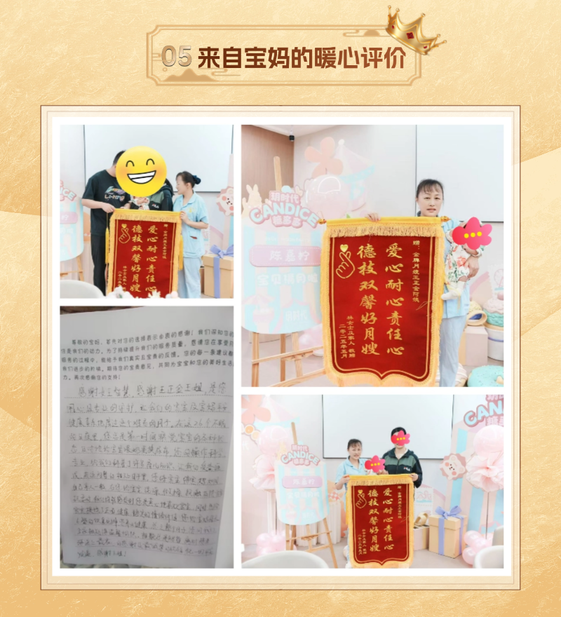14663f64b2ed1368bcfc582b8302806b.png