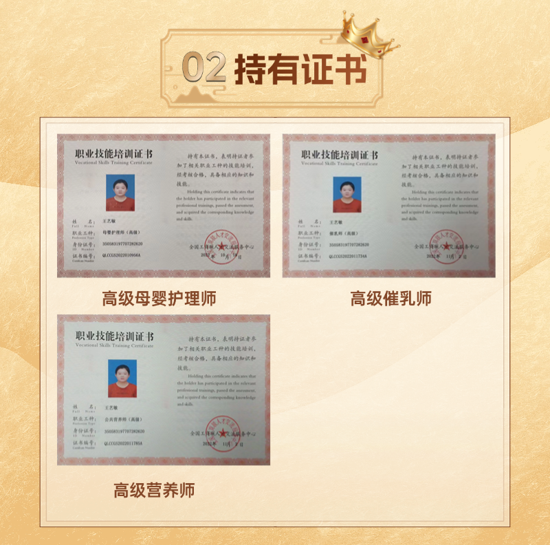 18383c4c9778768424070cfb549c32ec.png
