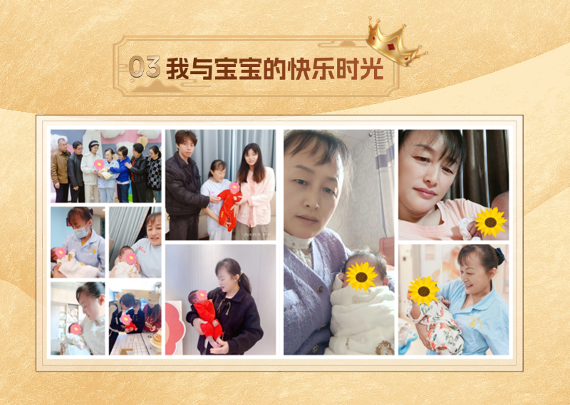 1ae93c4dadca2548b0db717c344173d2.png