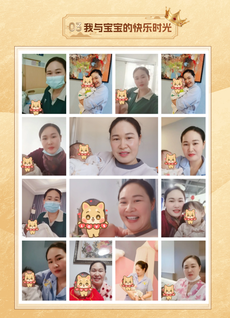 46e242ebaa5e1fb280814991829a95a3.png