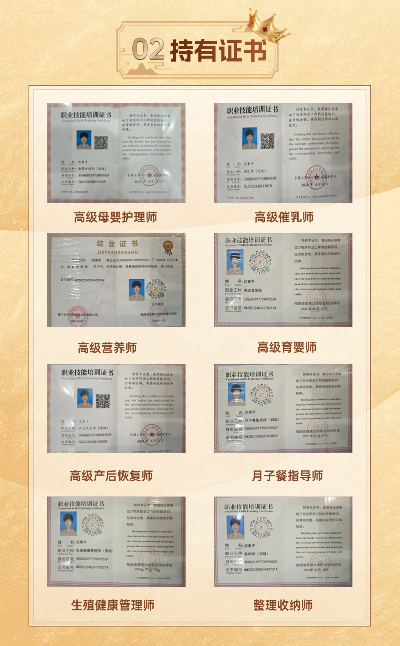 576b39b95be113eda44bd1a1a5972984.png