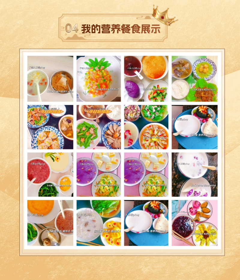 699a1a082492702c6bbe55c4c3c6b251.png
