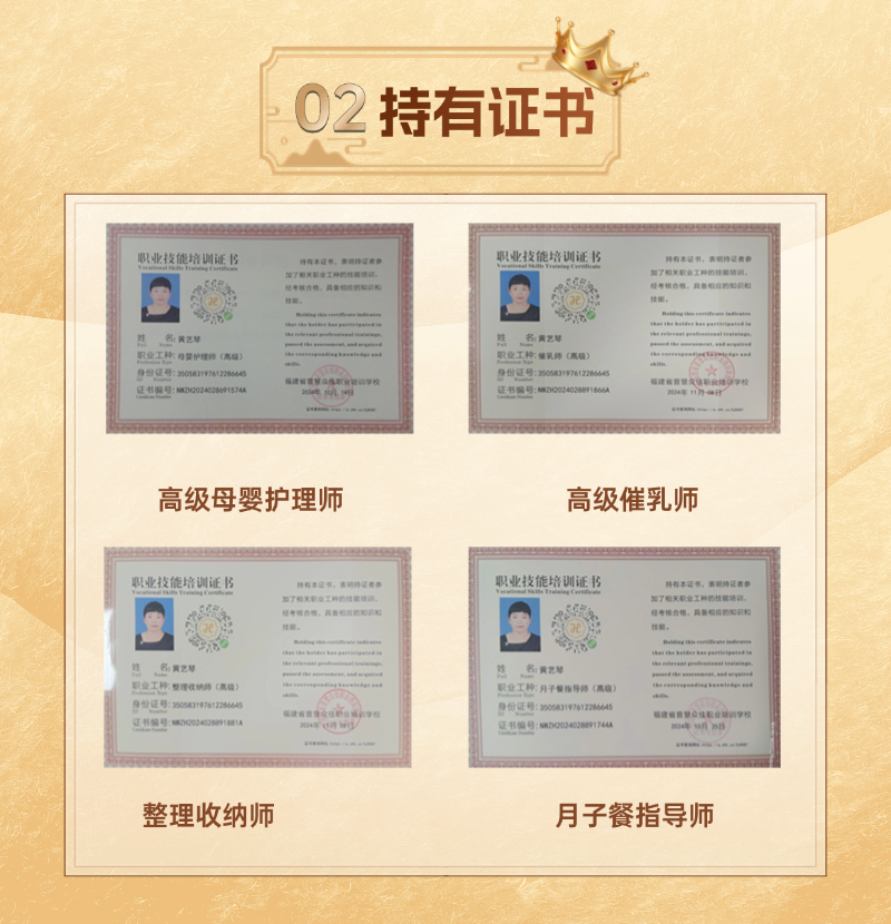 6ca006e5363830c7088f9f9e9c94948b.png