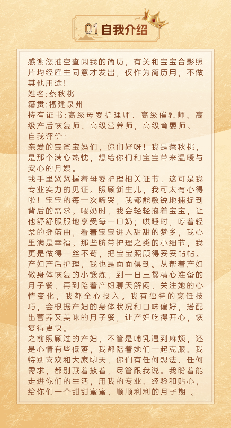 704e72a2114dad578e233fb6b1f2b892.png