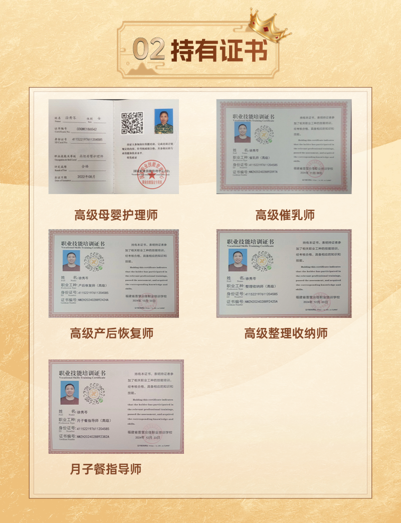 7793ded8788863095cd6e217d2f09e00.png