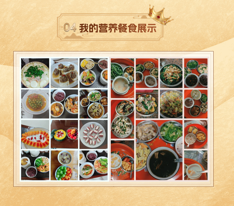887081d3e71955a6e7ab4269962e07f2.png