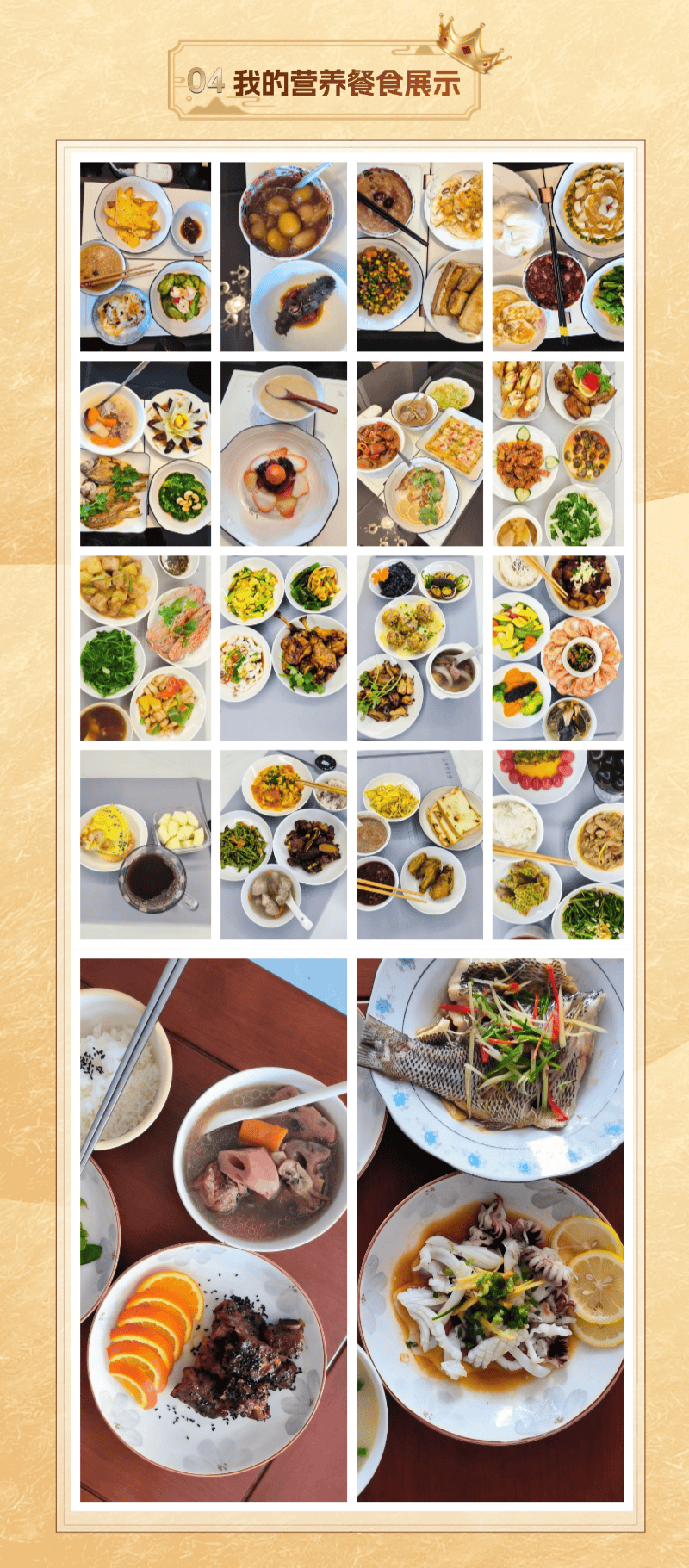 8c441f5caa7466fa754067c931f87455.png
