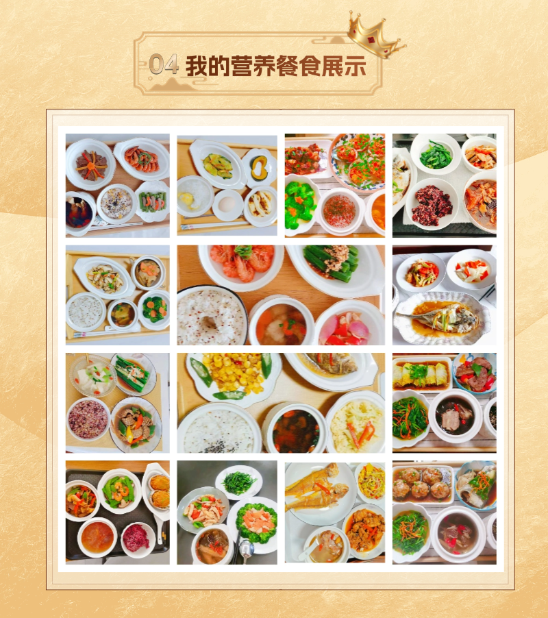 8ca276722f962e6c5cdd3ffeef9d78f1.png