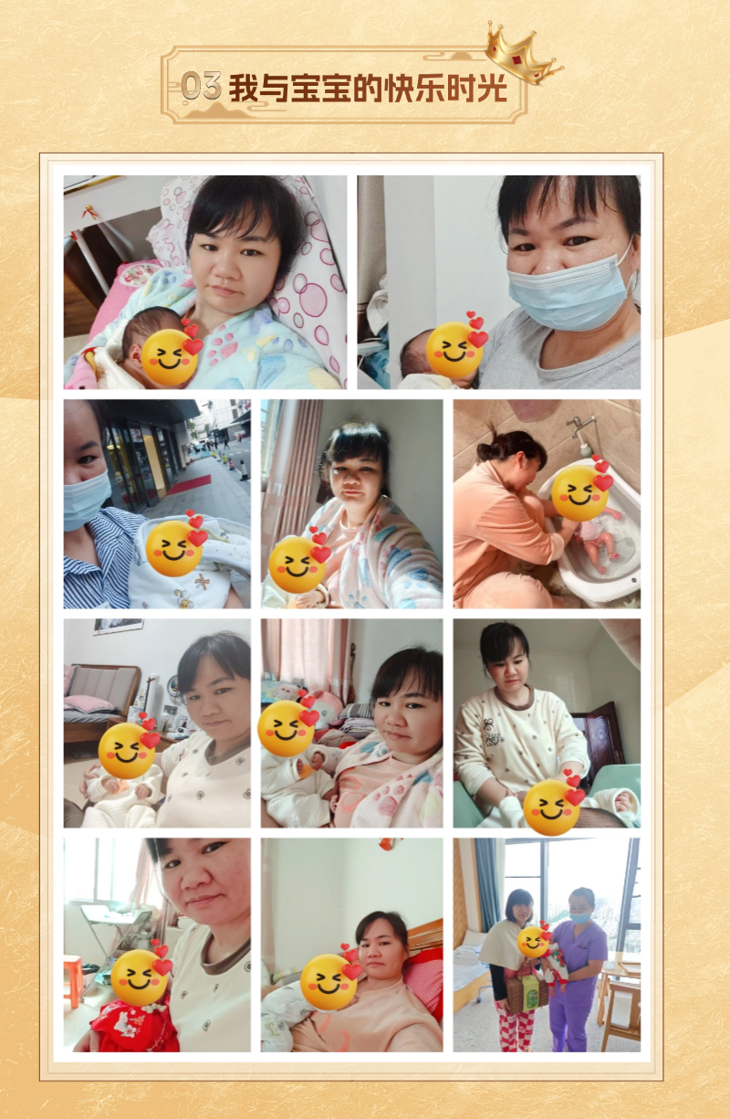a8ffbb710734ab944105e854ec6964b6.png