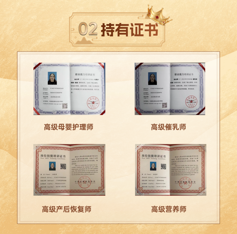 b3b7904507b40bf79e0b01c8f476be60.png