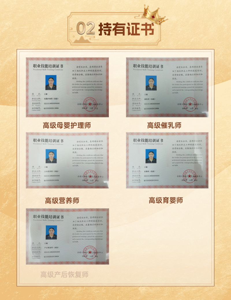 d7aed7763da0031bddb7e3d17e3d7873.png