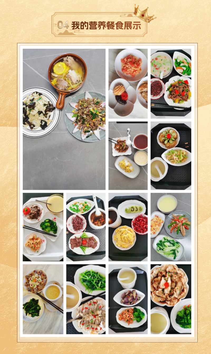 f43d91421d762d868a5d15e90d9adf4f.png