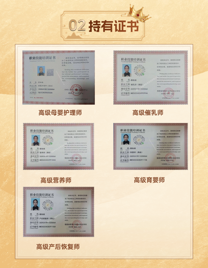 fa59bd5ade31b31dc5180345eba538cf.png