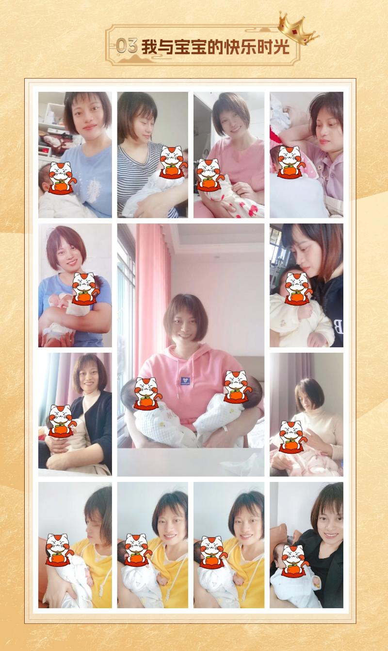 0000a8de00bed5be8ae73bfbc8951d92.png
