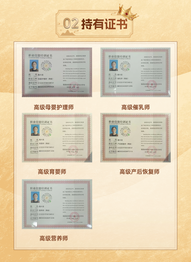 0c814527c9ba1938923f85328c97a77a.png