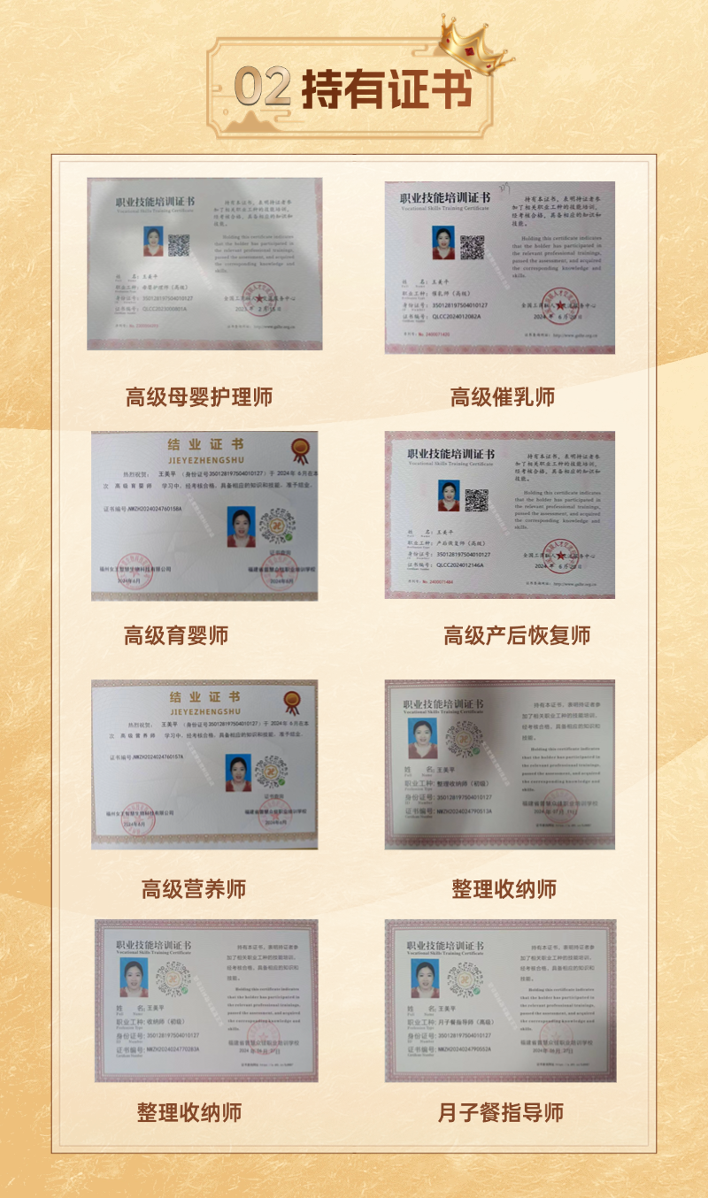 158d854f5ca80bfb17b870bda21e4d11.png