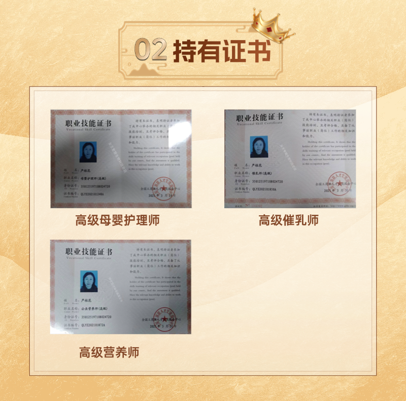 33d9821686c4ecca6b261443a24f0800.png