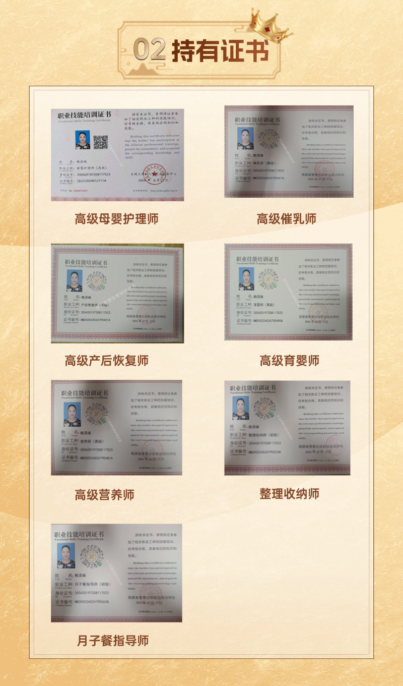 3c85623666667f6cacd5637dfb6c815d.png
