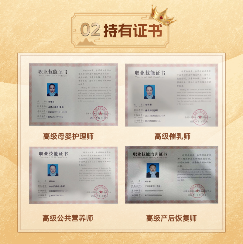 3f280bbab29320d79ce70f8ebaff6eb3.png