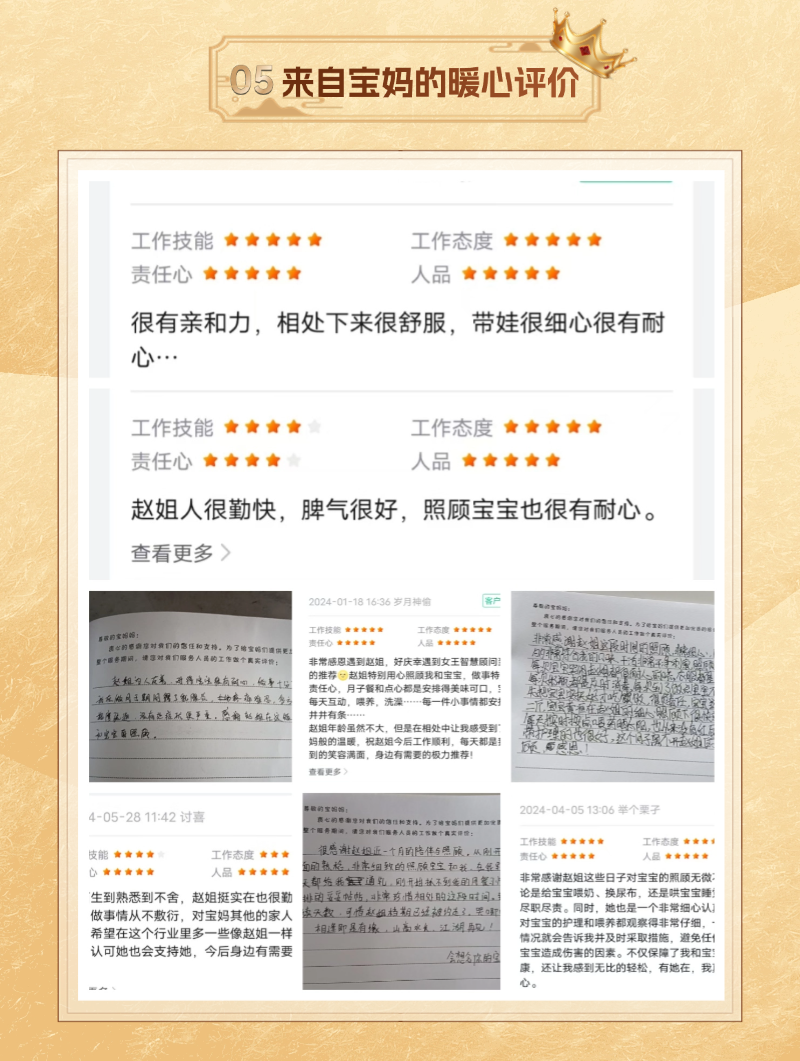 408f0acd9fe54bee66f8e1d9d76c3853.png