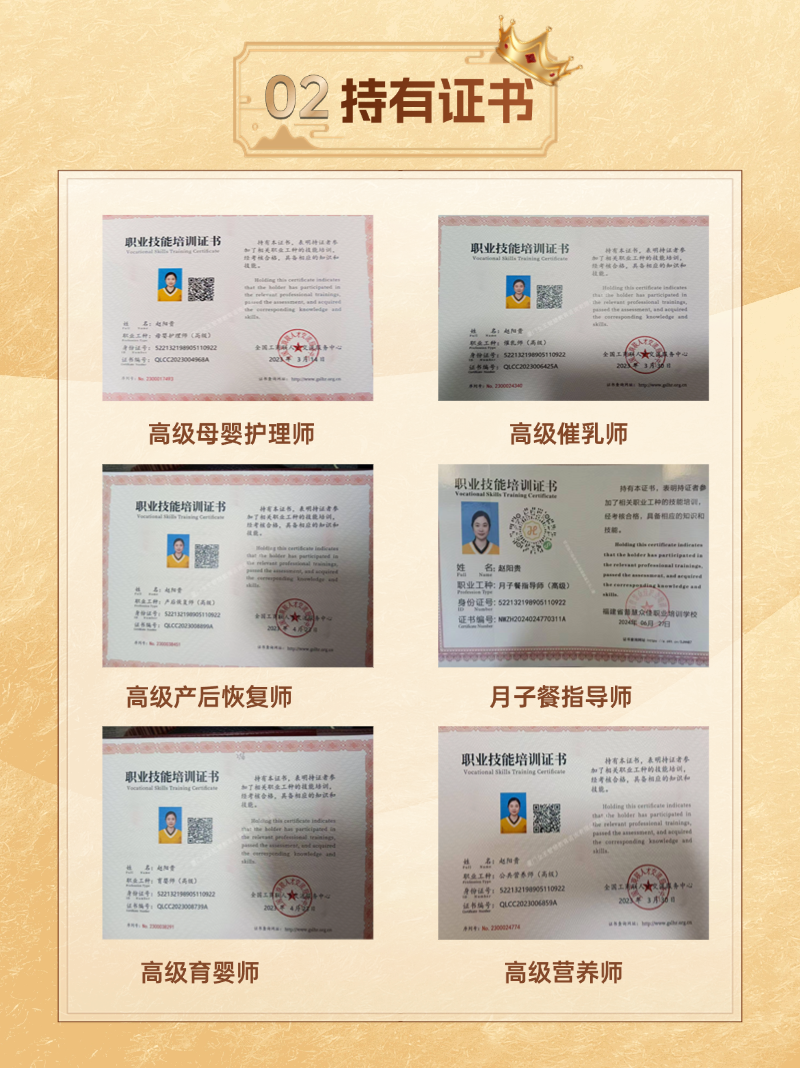 526bed81bd57fc9d2590c64f039691f7.png