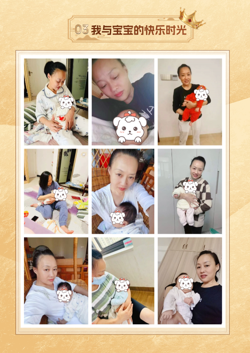8b92eb050eee1bfc88d40974c3c662ad.png