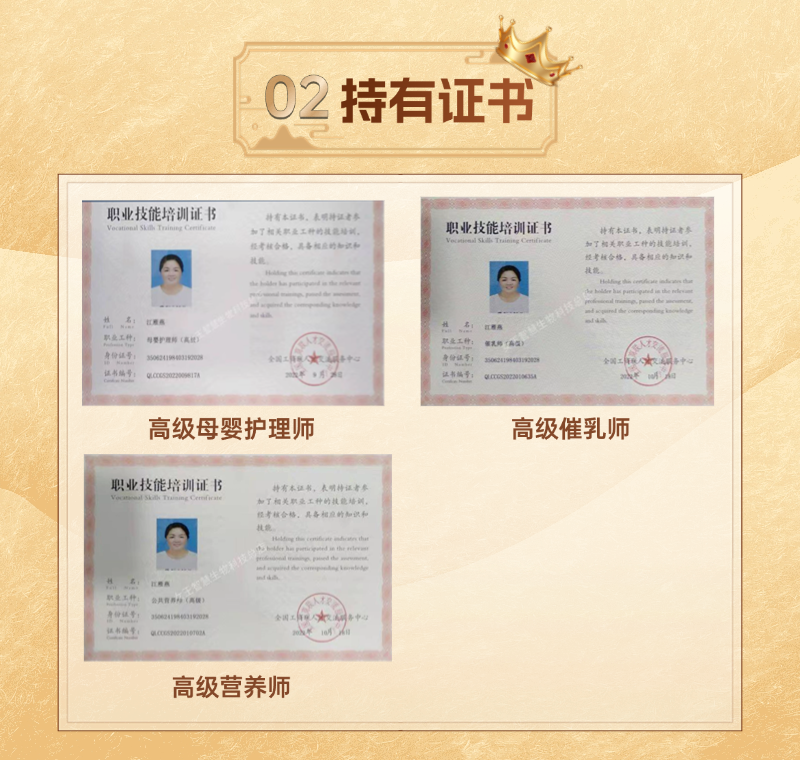 950671cc277e6151126a7c3d1a8b4e5d.png
