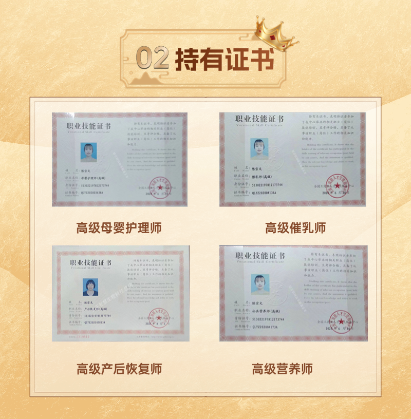 9b31b2ca6299091db7202da2df2bb0c6.png