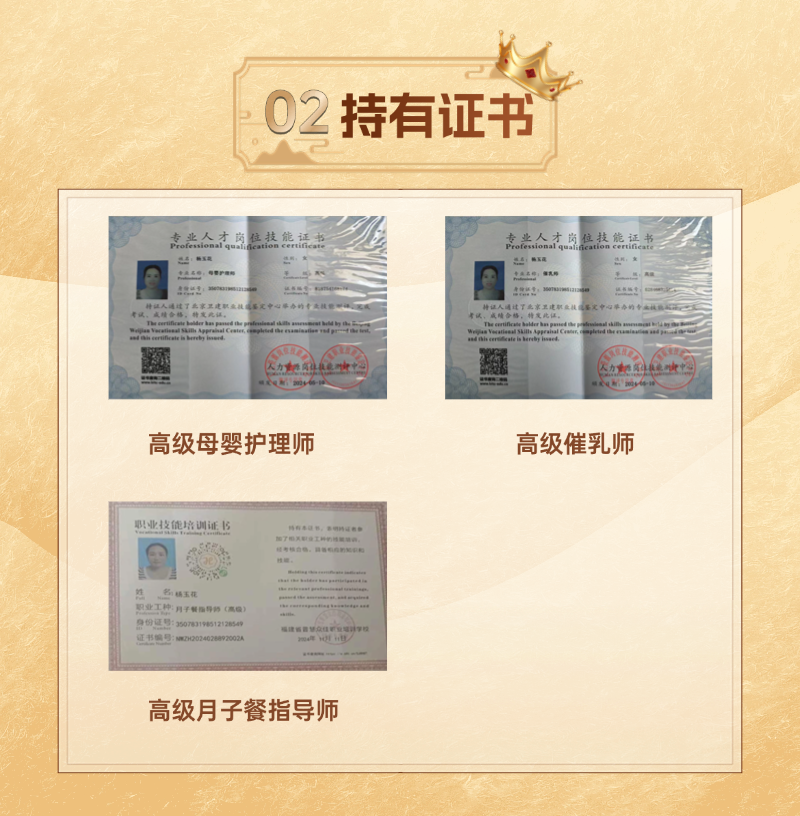 a326f59476fd948355432200d3326f5e.png