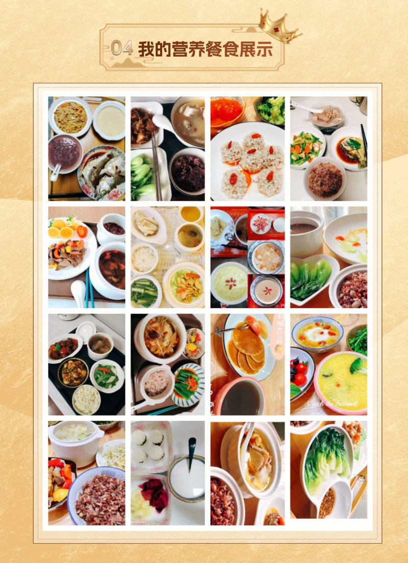 b34a1e7dfdc8eac358fde05db2aec645.png