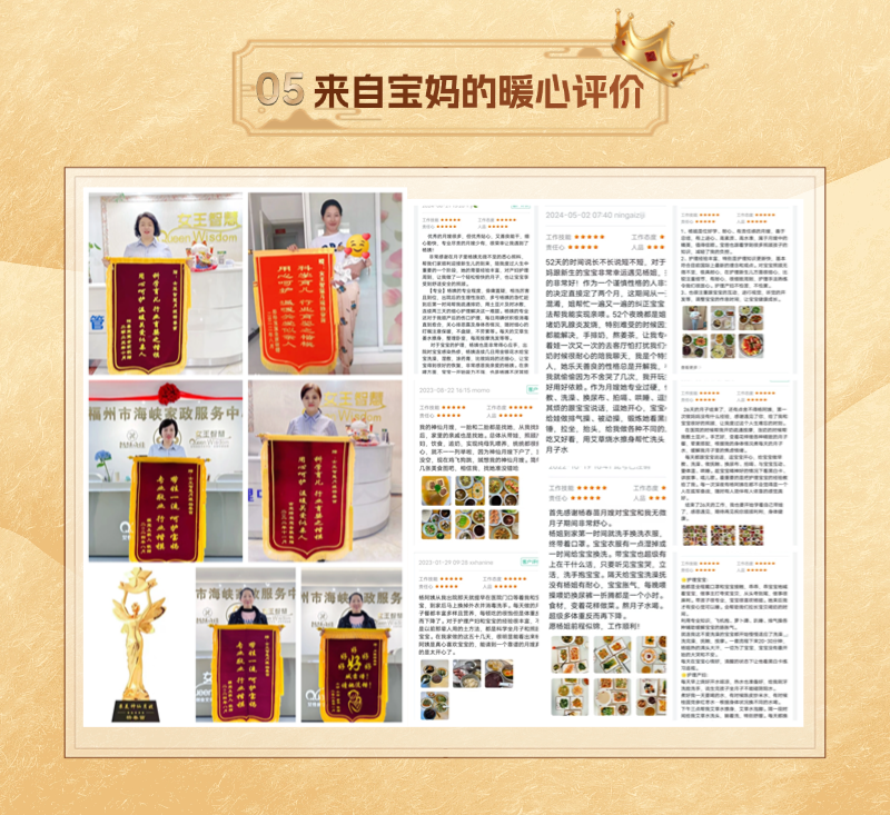 f6d0c64de552a7f0a98081baae3139a5.png