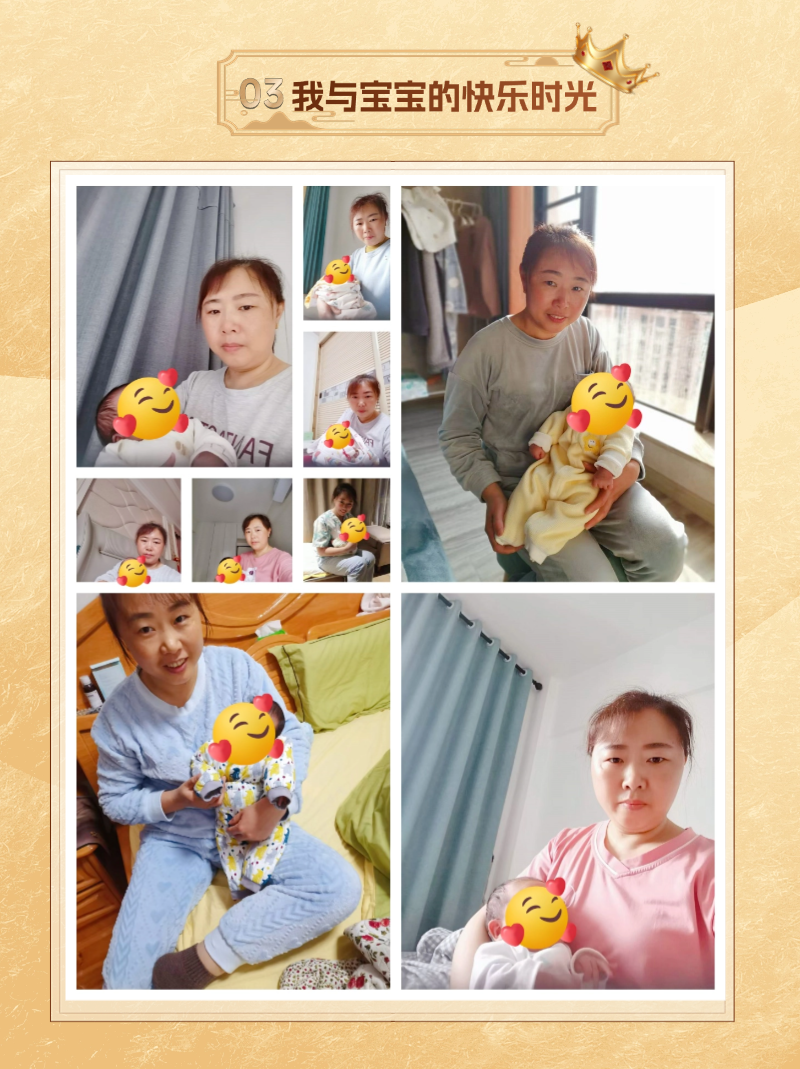 f71c6d6088e05a6e760febdab3210c14.png