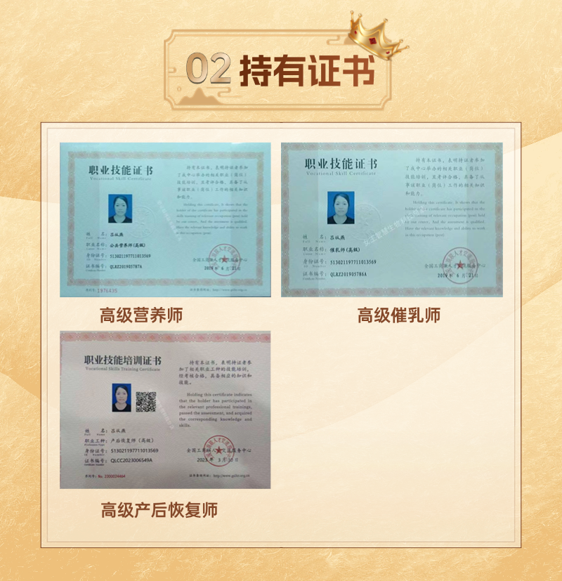 fd68a95317ddafd8b6b727b16c3331b8.png