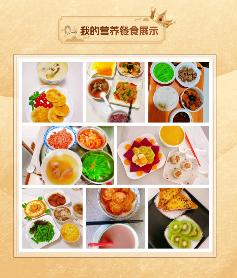 282746003ba436a182ad9f10bf8b61ca.png