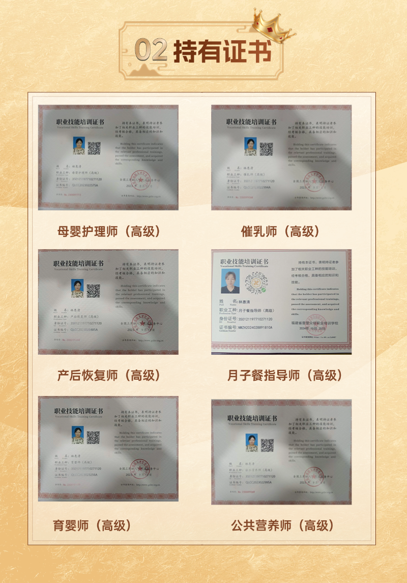 322e35b59086c6ca705086c620d87c92.png