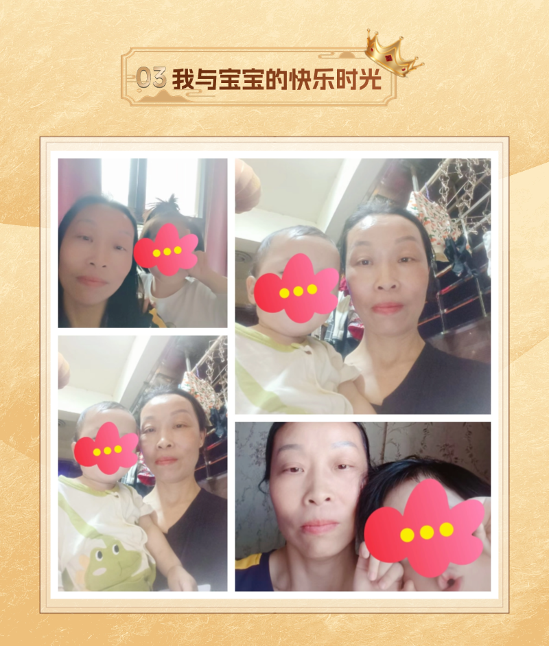 631c176bbf85b60c3bb8bd42fa2f23d4.png