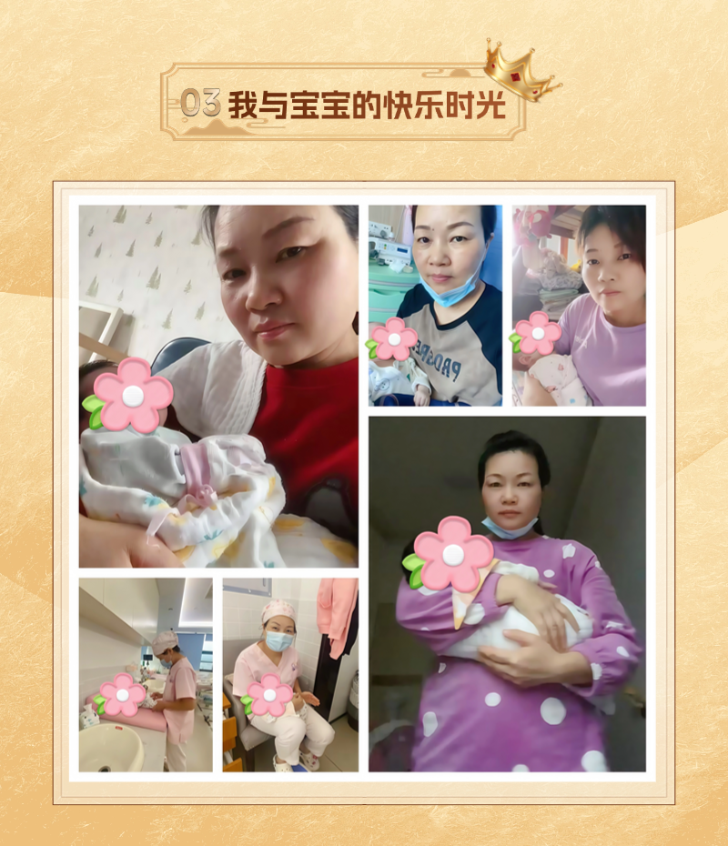 ce77502e022a13a90c26912679a07164.png