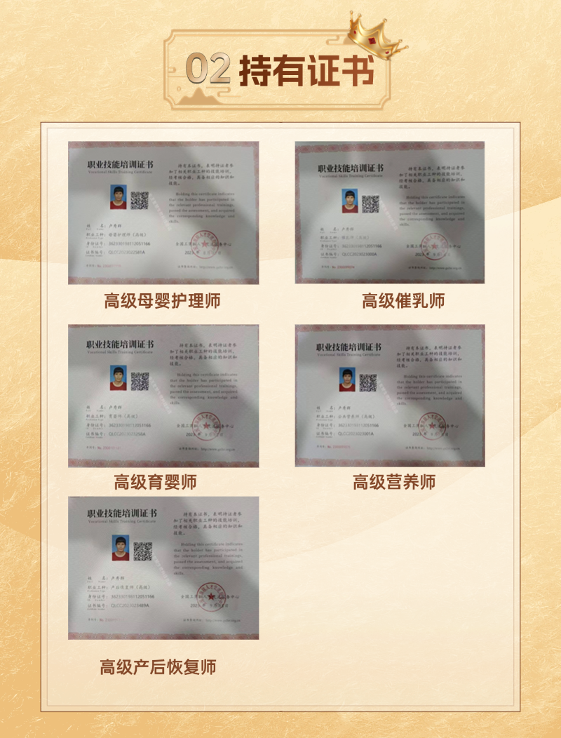 e88dd6a5cae0b54e085261356deb583e.png